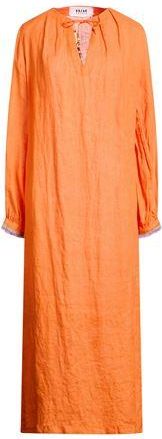 Bazar Deluxe VESTITI - Vestiti midi su YOOX.COM