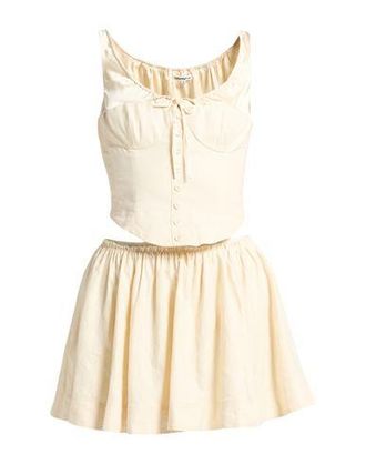 Reformation SUITS and CO-ORDS - Co-ords sur YOOX.COM