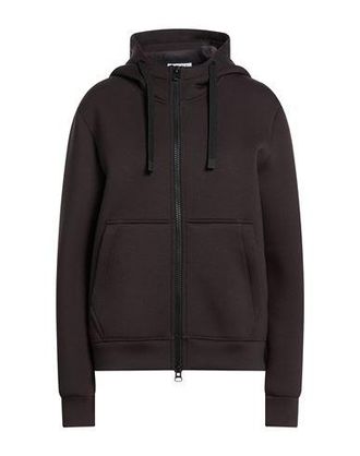 People of Shibuya TOPS - Sweatshirts auf YOOX.COM