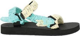 Arizona Love FOOTWEAR - Sandals sur YOOX.COM