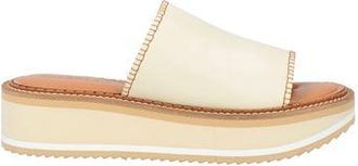 Robert Clergerie SCHUHE - Sandalen auf YOOX.COM