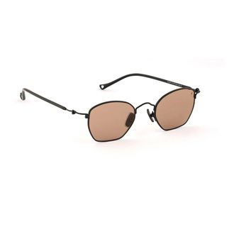 Eyepetizer unisex, Accessoires, Veelkleurig, Maat: 46 MM