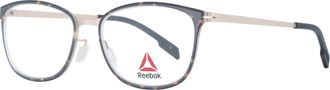 Reebok Optisch montuur R8523 03 53