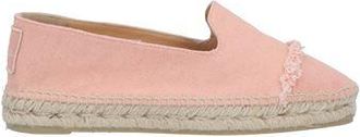 Castaner CALZADO - Espadrillas en YOOX.COM