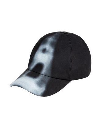 Dior ACCESSORIES - Hats sur YOOX.COM