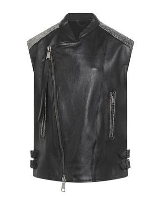 Giorgio Brato JACKEN & MÄNTEL - Westen auf YOOX.COM