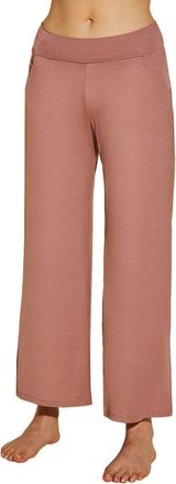 Cosabella Giulia Pant