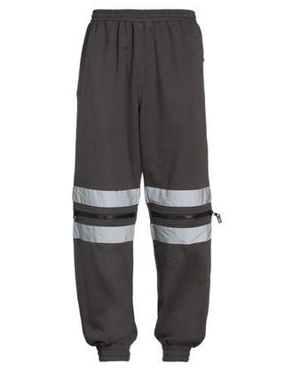 U.P.W.W. BOTTOMWEAR - Trousers on YOOX.COM