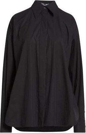 Dolce & Gabbana TOPS - Hemden auf YOOX.COM
