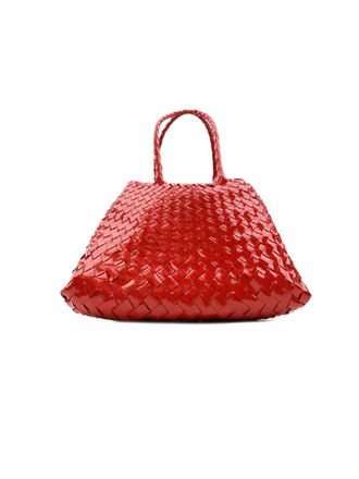 Dragon Diffusion Drachendiffusionstaschen