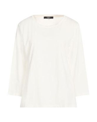 Max Mara T-shirts