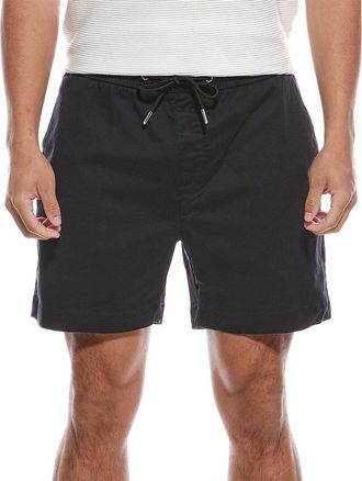 Reiss Newmark Short