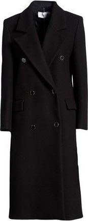 Simona Corsellini ROPA DE ABRIGO - Abrigos en YOOX.COM