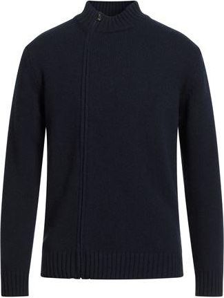 Daniele Alessandrini MAGLIERIA - Cardigan su YOOX.COM