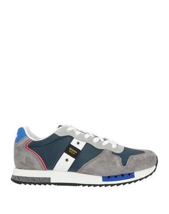 Blauer FOOTWEAR - Trainers sur YOOX.COM