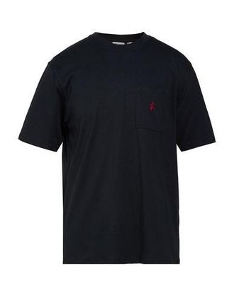 Gramicci CAMISETAS Y TOPS - Camisetas en YOOX.COM