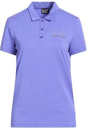 Emporio Armani TOPS - Poloshirts auf YOOX.COM