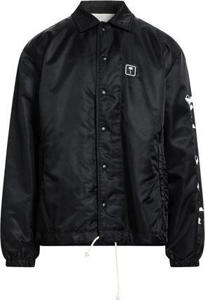 Palm Angels ROPA DE ABRIGO - Chaquetas y cazadoras en YOOX.COM