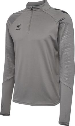 Hummel hmlPRO TRAINING HALF ZIP