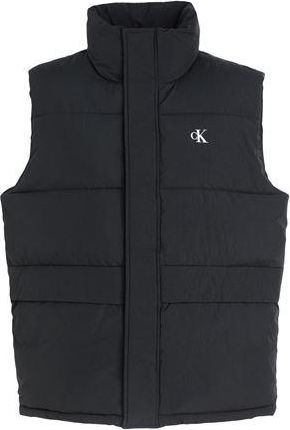 Calvin Klein COATS & JACKETS - Puffers sur YOOX.COM
