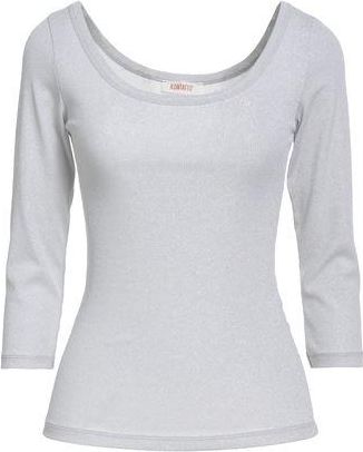 Kontatto PRENDAS DE PUNTO - Pullover en YOOX.COM