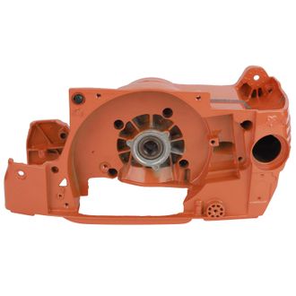 OEM Conjunto De C&aacute;rter De Repuesto Para Motosierras Husqvarna 365, 372, 362, 371, 375k Y 372xp Torq Epa