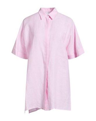 PESERICO TOPWEAR - Shirts on YOOX.COM