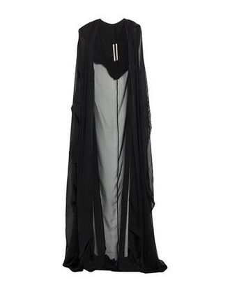 Rick Owens COATS & JACKETS - Capes sur YOOX.COM