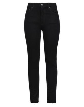 Boyish BOTTOMWEAR - Jeans on YOOX.COM