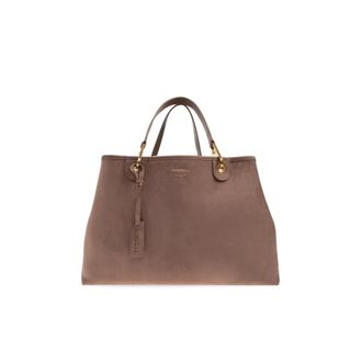 Emporio Armani Handbag