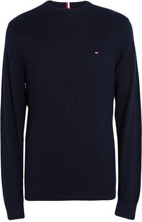 Tommy Hilfiger KNITWEAR - Jumpers sur YOOX.COM