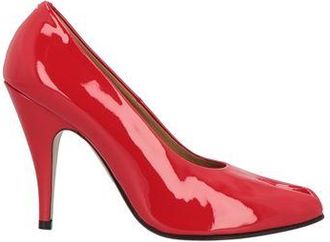 Maison Margiela SCHUHE - Pumps auf YOOX.COM