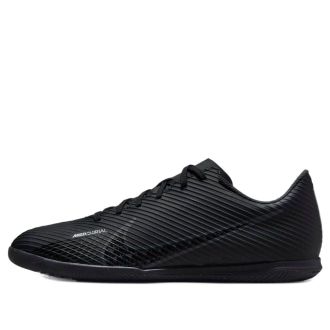Nike Mercurial Vapor 15 Club IC Shadow Pack DJ5969-001