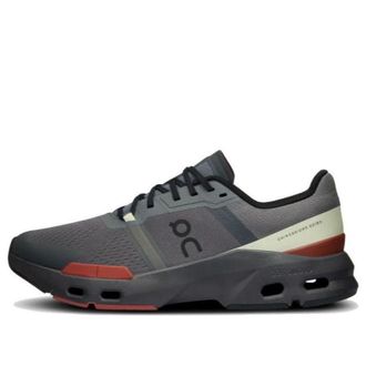 On Running Cloudpulse Rock Chili 3MD30062390