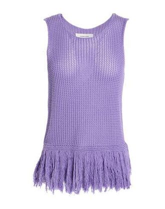Liviana Conti CAMISETAS Y TOPS - Tops en YOOX.COM