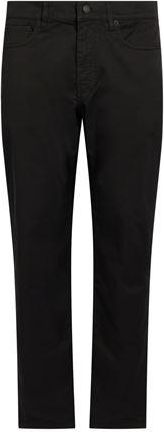 Dunhill BOTTOMWEAR - Pantaloni su YOOX.COM