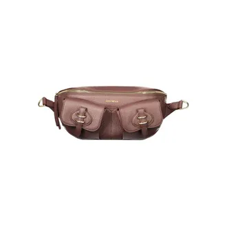 Coccinelle Leather Womens Womens Bag