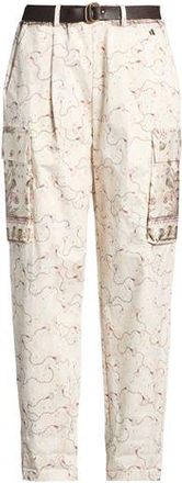 Dixie BOTTOMWEAR - Pantaloni su YOOX.COM