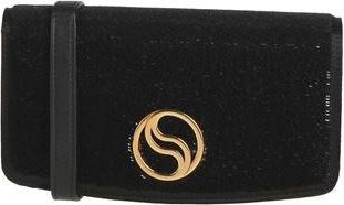 Stella McCartney BORSE - Borse a tracolla su YOOX.COM