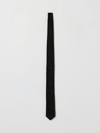 Dolce & Gabbana Tie Men color Black