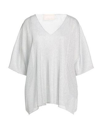 Circus Hotel TOPWEAR - Tops on YOOX.COM