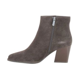 Regarde le ciel Mujer, Zapatos, Marr&oacute;n, Talla: 38 EU