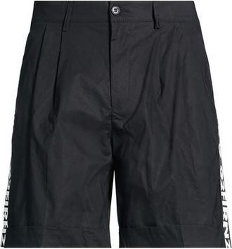 G2Firenze PARTES DE ABAJO - Pantalones cortos y bermudas en YOOX.COM