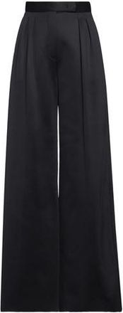 Max Mara BOTTOMWEAR - Trousers on YOOX.COM
