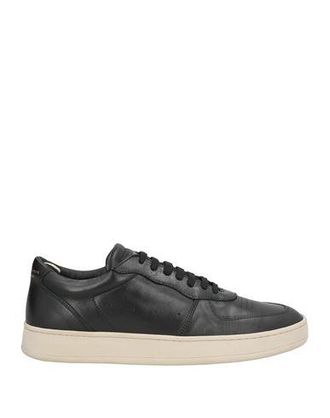 Officine Creative CALZADO - Sneakers en YOOX.COM