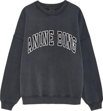 Anine Bing Miles Sweatshirt