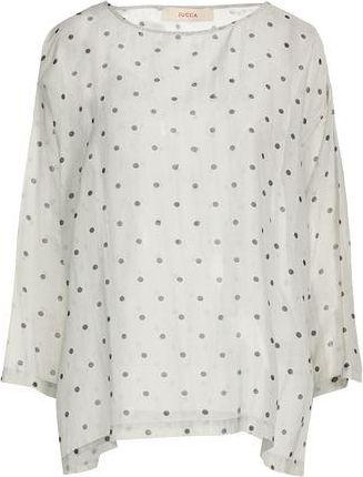Jucca TOPWEAR - Tops sur YOOX.COM