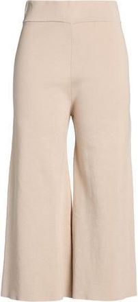 Wool & Co PARTES DE ABAJO - Pantalones en YOOX.COM