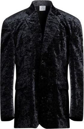 VETEMENTS TRAJES Y CONJUNTOS - Americanas en YOOX.COM