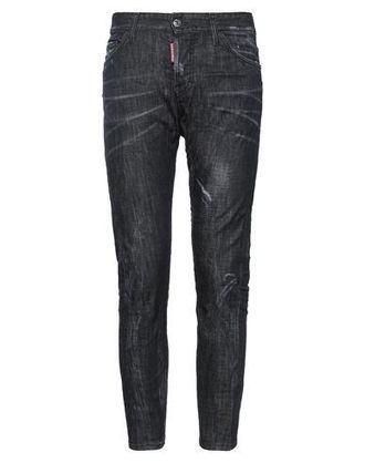 Dsquared2 Jeans